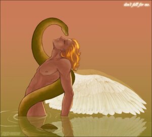 Rating: Explicit Score: 0 Tags: 2boys angel angel_wings anthony_j_crowley aziraphale blonde_hair eyes_closed feathered_wings gay good_omens halo_bender hjbender in_water male male/male male_focus male_only melanthe quantum_witch rule34 snake tagme water white_wings wings yaoi User: bunchy7s Rating: Explicit Score: 0 Tags: 2boys angel angel_wings anthony_j_crowley aziraphale blonde_hair eyes_closed feathered_wings gay good_omens halo_bender hjbender in_water male male/male male_focus male_only melanthe quantum_witch rule34 snake tagme water white_wings wings yaoi User: bunchy7s