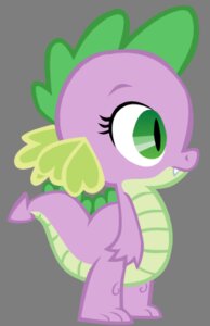 Rating: Safe Score: 0 Tags: alpha_channel anthro crossgender dragon e621 female friendship_is_magic green_eyes hasbro low_res mtf_crossgender my_little_pony mythological_creature mythological_scalie mythology scales scalie simple_background solo spike_(mlp) tail transparent_background unknown_artist young young_anthro young_female User: bunchy7s Rating: Safe Score: 0 Tags: alpha_channel anthro crossgender dragon e621 female friendship_is_magic green_eyes hasbro low_res mtf_crossgender my_little_pony mythological_creature mythological_scalie mythology scales scalie simple_background solo spike_(mlp) tail transparent_background unknown_artist young young_anthro young_female User: bunchy7s