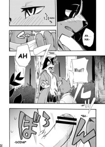 Rating: Explicit Score: 0 Tags: 5_fingers against_natural_surface against_surface against_tree anthro asian_clothing balls black_body black_eyes black_fur black_nose blush blush_lines bodily_fluids border_collie bottomwear canid canine canis censor_bar censored censored_genitalia censored_penis cheek_tuft chest_tuft clothing clothing_pull collie comic crotch_tuft dialogue domestic_cat domestic_dog duo e621 east_asian_clothing english_text erection exposed facial_tuft felid feline felis fingers floppy_ears foreskin forest forest_background fur genitals grey_body grey_fur greyscale harusuke herding_dog hi_res humanoid_genitalia humanoid_penis ineffective_censorship inner_ear_fluff japanese_clothing japanese_text keita_kazuma_(harusuke) kimono male male/male mammal monochrome motion_lines multicolored_body multicolored_fur multiple_scenes nature nature_background onomatopoeia open_mouth partially_retracted_foreskin pastoral_dog penis plant sheepdog shocked shrub shun_hibino_(harusuke) sound_effects spanish_text sweat sweatdrop teeth text tongue tree tuft two_tone_body two_tone_fur underwear underwear_pull whiskers white_balls white_body white_fur white_penis User: bunchy7s Rating: Explicit Score: 0 Tags: 5_fingers against_natural_surface against_surface against_tree anthro asian_clothing balls black_body black_eyes black_fur black_nose blush blush_lines bodily_fluids border_collie bottomwear canid canine canis censor_bar censored censored_genitalia censored_penis cheek_tuft chest_tuft clothing clothing_pull collie comic crotch_tuft dialogue domestic_cat domestic_dog duo e621 east_asian_clothing english_text erection exposed facial_tuft felid feline felis fingers floppy_ears foreskin forest forest_background fur genitals grey_body grey_fur greyscale harusuke herding_dog hi_res humanoid_genitalia humanoid_penis ineffective_censorship inner_ear_fluff japanese_clothing japanese_text keita_kazuma_(harusuke) kimono male male/male mammal monochrome motion_lines multicolored_body multicolored_fur multiple_scenes nature nature_background onomatopoeia open_mouth partially_retracted_foreskin pastoral_dog penis plant sheepdog shocked shrub shun_hibino_(harusuke) sound_effects spanish_text sweat sweatdrop teeth text tongue tree tuft two_tone_body two_tone_fur underwear underwear_pull whiskers white_balls white_body white_fur white_penis User: bunchy7s