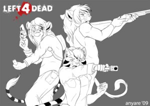 Rating: Safe Score: 0 Tags: anthro anyare cloak clothed clothing domestic_cat e621 felid feline felis female glowing glowing_eyes group gun horn mammal ranged_weapon tail weapon User: bunchy7s Rating: Safe Score: 0 Tags: anthro anyare cloak clothed clothing domestic_cat e621 felid feline felis female glowing glowing_eyes group gun horn mammal ranged_weapon tail weapon User: bunchy7s