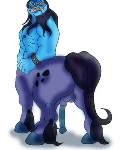 Rating: Explicit Score: 0 Tags: animal_genitalia_on_humanoid centaur disney greek_mythology hercules_(disney) horsecock_on_humanoid male male_only nessus no_humans penis rule34 solo solo_male tagme taur User: bunchy7s