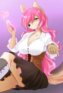 Rating: Safe Score: 0 Tags: alternative_fashion anthro azalea beckoning biped bottomwear canid canine clothed clothing corset corset_dress digital_media_(artwork) e621 female forefinger gesture gradient_background green_eyes hair hair_over_eye heart_symbol hi_res holding_object j-fashion lingerie lolita_(fashion) long_hair looking_at_viewer mammal one_eye_obstructed panties panty_shot pink_hair pirate_lolita pose potion shaded shirt simple_background sitting skirt smile solo spazzykoneko topwear underwear User: bunchy7s Rating: Safe Score: 0 Tags: alternative_fashion anthro azalea beckoning biped bottomwear canid canine clothed clothing corset corset_dress digital_media_(artwork) e621 female forefinger gesture gradient_background green_eyes hair hair_over_eye heart_symbol hi_res holding_object j-fashion lingerie lolita_(fashion) long_hair looking_at_viewer mammal one_eye_obstructed panties panty_shot pink_hair pirate_lolita pose potion shaded shirt simple_background sitting skirt smile solo spazzykoneko topwear underwear User: bunchy7s