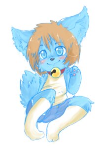 Rating: Safe Score: 0 Tags: anthro bell blue_eyes brown_hair collar e621 emi_and_fluff felid feline female hair looking_at_viewer lynx mammal short_hair solo vivi_(malis) young young_anthro young_female User: bunchy7s Rating: Safe Score: 0 Tags: anthro bell blue_eyes brown_hair collar e621 emi_and_fluff felid feline female hair looking_at_viewer lynx mammal short_hair solo vivi_(malis) young young_anthro young_female User: bunchy7s