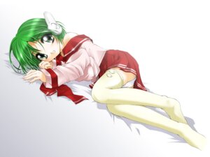 Rating: Explicit Score: 0 Tags: clothing female green_eyes green_hair multi_(to_heart) panties robot_ears rule34 school_uniform short_hair skirt stockings to_heart to_heart_(series) underwear User: bunchy7s Rating: Explicit Score: 0 Tags: clothing female green_eyes green_hair multi_(to_heart) panties robot_ears rule34 school_uniform short_hair skirt stockings to_heart to_heart_(series) underwear User: bunchy7s