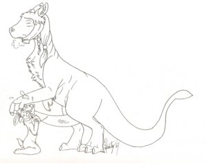 Rating: Explicit Score: 0 Tags: female rule34 star_wars tagme tauntaun User: bunchy7s Rating: Explicit Score: 0 Tags: female rule34 star_wars tagme tauntaun User: bunchy7s