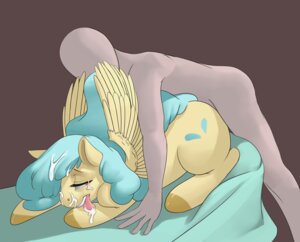 Rating: Explicit Score: 0 Tags: all_fours bestiality blue_hair bodily_fluids cum cum_on_face digital_media_(artwork) doggystyle duo e621 equid equine feathered_wings feathers female female_penetrated feral friendship_is_magic from_behind_position genital_fluids hair hasbro human human_on_feral interspecies kevinsano male male/female male_penetrating male_penetrating_female mammal my_little_pony mythological_creature mythological_equine mythology pegasus penetration raindrops_(mlp) sex tongue tongue_out wings User: bunchy7s Rating: Explicit Score: 0 Tags: all_fours bestiality blue_hair bodily_fluids cum cum_on_face digital_media_(artwork) doggystyle duo e621 equid equine feathered_wings feathers female female_penetrated feral friendship_is_magic from_behind_position genital_fluids hair hasbro human human_on_feral interspecies kevinsano male male/female male_penetrating male_penetrating_female mammal my_little_pony mythological_creature mythological_equine mythology pegasus penetration raindrops_(mlp) sex tongue tongue_out wings User: bunchy7s