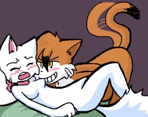 Rating: Explicit Score: 0 Tags: >:) aliasing anthro bed bite bittersweet_candy_bowl blush blush_lines breast_bite breast_play breasts digital_media_(artwork) domestic_cat duo e621 eyes_closed felid feline felis female female_penetrated fisting from_front_position furniture furrowed_eyebrows grabbing_sheets grin head_tuft intraspecies khao_manee low_res lucy_(bcb) lying male male/female male_penetrating male_penetrating_female mammal messy_tail missionary_position moan naturally_censored nipple_fetish nipple_play nude on_back open_mouth pain paulo_(bcb) penetration sex smile somali_cat spread_legs spreading table_lotus_position taeshi_(artist) tail tail_motion tailwag teeth tuft vaginal vaginal_fisting vaginal_penetration yellow_eyes User: bunchy7s Rating: Explicit Score: 0 Tags: >:) aliasing anthro bed bite bittersweet_candy_bowl blush blush_lines breast_bite breast_play breasts digital_media_(artwork) domestic_cat duo e621 eyes_closed felid feline felis female female_penetrated fisting from_front_position furniture furrowed_eyebrows grabbing_sheets grin head_tuft intraspecies khao_manee low_res lucy_(bcb) lying male male/female male_penetrating male_penetrating_female mammal messy_tail missionary_position moan naturally_censored nipple_fetish nipple_play nude on_back open_mouth pain paulo_(bcb) penetration sex smile somali_cat spread_legs spreading table_lotus_position taeshi_(artist) tail tail_motion tailwag teeth tuft vaginal vaginal_fisting vaginal_penetration yellow_eyes User: bunchy7s