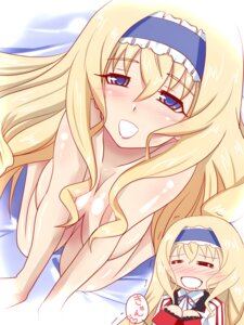 Rating: Explicit Score: 0 Tags: cecilia_alcott female infinite_stratos pointy_chin rule34 tagme User: bunchy7s Rating: Explicit Score: 0 Tags: cecilia_alcott female infinite_stratos pointy_chin rule34 tagme User: bunchy7s