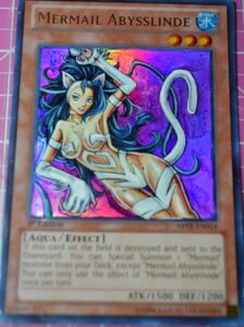 Rating: Questionable Score: 0 Tags: animal_humanoid attack_stat_(yu-gi-oh) big_breasts blue_eyes blue_hair breasts capcom card card_template cat_humanoid cat_tail claws crossover darkstalkers defense_stat_(yu-gi-oh) duel_monster e621 english_text felicia_(darkstalkers) felid felid_humanoid feline feline_humanoid female hair humanoid konami long_hair looking_at_viewer low_res lying mammal mammal_humanoid mermail_abysslinde monster_card_(yu-gi-oh) on_side open_mouth orica pawpads paws pose solo star tail teeth text third-party_edit trading_card trading_card_template unknown_artist water yu-gi-oh! yu-gi-oh_card User: bunchy7s Rating: Questionable Score: 0 Tags: animal_humanoid attack_stat_(yu-gi-oh) big_breasts blue_eyes blue_hair breasts capcom card card_template cat_humanoid cat_tail claws crossover darkstalkers defense_stat_(yu-gi-oh) duel_monster e621 english_text felicia_(darkstalkers) felid felid_humanoid feline feline_humanoid female hair humanoid konami long_hair looking_at_viewer low_res lying mammal mammal_humanoid mermail_abysslinde monster_card_(yu-gi-oh) on_side open_mouth orica pawpads paws pose solo star tail teeth text third-party_edit trading_card trading_card_template unknown_artist water yu-gi-oh! yu-gi-oh_card User: bunchy7s
