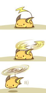 Rating: Safe Score: 0 Tags: 1:2 2013 :3 ambiguous_feral ambiguous_gender beady_eyes daww e621 feral flying fur generation_1_pokemon helicopter_tail lying mammal nintendo on_front orange_body orange_fur pokemon pokemon_(species) raichu rairai-no26-chu rodent shadow simple_background smile solo stripes tail toony what white_background User: bunchy7s Rating: Safe Score: 0 Tags: 1:2 2013 :3 ambiguous_feral ambiguous_gender beady_eyes daww e621 feral flying fur generation_1_pokemon helicopter_tail lying mammal nintendo on_front orange_body orange_fur pokemon pokemon_(species) raichu rairai-no26-chu rodent shadow simple_background smile solo stripes tail toony what white_background User: bunchy7s