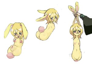 Rating: Explicit Score: 0 Tags: 1girls bleach female kuchiki_rukia rabite rule34 seiken_densetsu tagme what User: bunchy7s Rating: Explicit Score: 0 Tags: 1girls bleach female kuchiki_rukia rabite rule34 seiken_densetsu tagme what User: bunchy7s