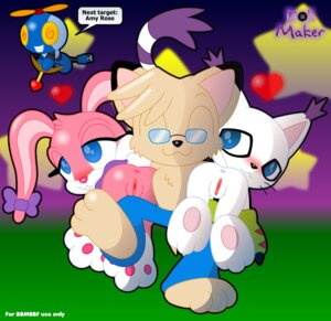 Rating: Explicit Score: 0 Tags: anthro arrow ass babs_bunny bow_(weapon) carrying character_request digimon dollmaker female flying fur furry gatomon heart interspecies male mammal monster_boy multiple_females nude omochao pussy rabbit rule34 shoulder_carry sonic_(series) sonic_the_hedgehog_(series) standing tagme tiny_toon_adventures uncensored User: bunchy7s Rating: Explicit Score: 0 Tags: anthro arrow ass babs_bunny bow_(weapon) carrying character_request digimon dollmaker female flying fur furry gatomon heart interspecies male mammal monster_boy multiple_females nude omochao pussy rabbit rule34 shoulder_carry sonic_(series) sonic_the_hedgehog_(series) standing tagme tiny_toon_adventures uncensored User: bunchy7s