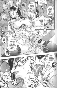 Rating: Explicit Score: 0 Tags: 1girls breasts comic earrings english_text eromanga fellatio female femdom gangbang glasses group_sex handjob hard_translated highres jewelry jpeg_artifacts male malesub manga medical monochrome multiple_penises nipples open_clothes open_shirt oral penis pink_sniper precum right_to_left rule34 sakurai_haruna scan shirt straight sweat thighhighs tongue translated yonekura_kengo zettai_ryouiki User: bunchy7s Rating: Explicit Score: 0 Tags: 1girls breasts comic earrings english_text eromanga fellatio female femdom gangbang glasses group_sex handjob hard_translated highres jewelry jpeg_artifacts male malesub manga medical monochrome multiple_penises nipples open_clothes open_shirt oral penis pink_sniper precum right_to_left rule34 sakurai_haruna scan shirt straight sweat thighhighs tongue translated yonekura_kengo zettai_ryouiki User: bunchy7s