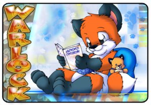 Rating: Safe Score: 0 Tags: anthro book canid canine clean_diaper clothed clothing daww diaper doll e621 fluffy fluffy_tail footprint fox fur grey_eyes leg_markings magic_user male mammal markings orange_body orange_fur pawprint paws pillow plushie reading socks_(marking) solo tail tavimunk toddler wearing_diaper white_diaper young User: bunchy7s Rating: Safe Score: 0 Tags: anthro book canid canine clean_diaper clothed clothing daww diaper doll e621 fluffy fluffy_tail footprint fox fur grey_eyes leg_markings magic_user male mammal markings orange_body orange_fur pawprint paws pillow plushie reading socks_(marking) solo tail tavimunk toddler wearing_diaper white_diaper young User: bunchy7s