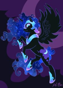 Rating: Safe Score: 0 Tags: 2012 abstract_background armor black_body black_feathers black_fur blue_hair cutie_mark e621 equid equine feathered_wings feathers female feral friendship_is_magic fur hair hasbro headgear helmet horn jewelry kevinbolk long_hair looking_at_viewer mammal my_little_pony mythological_creature mythological_equine mythology necklace nightmare_moon_(mlp) quadruped short_hair simple_background solo standing tail winged_unicorn wings User: bunchy7s Rating: Safe Score: 0 Tags: 2012 abstract_background armor black_body black_feathers black_fur blue_hair cutie_mark e621 equid equine feathered_wings feathers female feral friendship_is_magic fur hair hasbro headgear helmet horn jewelry kevinbolk long_hair looking_at_viewer mammal my_little_pony mythological_creature mythological_equine mythology necklace nightmare_moon_(mlp) quadruped short_hair simple_background solo standing tail winged_unicorn wings User: bunchy7s