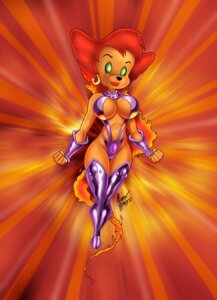 Rating: Questionable Score: 0 Tags: 2008 alex_hiro anthro big_breasts breasts cleavage clothed clothing cosplay dc_comics disney e621 ear_piercing female fire goof_troop leotard mature_anthro mature_female navel new_teen_titans peg_pete piercing solo starfire_(teen_titans) teen_titans User: bunchy7s Rating: Questionable Score: 0 Tags: 2008 alex_hiro anthro big_breasts breasts cleavage clothed clothing cosplay dc_comics disney e621 ear_piercing female fire goof_troop leotard mature_anthro mature_female navel new_teen_titans peg_pete piercing solo starfire_(teen_titans) teen_titans User: bunchy7s