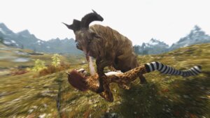 Rating: Explicit Score: 0 Tags: 16:9 3d_(artwork) anthro anthro_on_feral bestiality bethesda_game_studios bovid caprine clothing digital_media_(artwork) discombobulation duo e621 felid female feral footwear goat hi_res interspecies khajiit legwear male male/female mammal microsoft realistic_feral screencap sex skyrim socks the_elder_scrolls widescreen User: bunchy7s Rating: Explicit Score: 0 Tags: 16:9 3d_(artwork) anthro anthro_on_feral bestiality bethesda_game_studios bovid caprine clothing digital_media_(artwork) discombobulation duo e621 felid female feral footwear goat hi_res interspecies khajiit legwear male male/female mammal microsoft realistic_feral screencap sex skyrim socks the_elder_scrolls widescreen User: bunchy7s