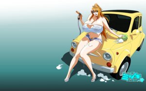 Rating: Explicit Score: 0 Tags: breasts car diva_mizuki female gigantic_breasts gravion heart_cutout jyubei nipples_visible_through_clothing rule34 simple_background tachibana_mizuki tagme User: bunchy7s Rating: Explicit Score: 0 Tags: breasts car diva_mizuki female gigantic_breasts gravion heart_cutout jyubei nipples_visible_through_clothing rule34 simple_background tachibana_mizuki tagme User: bunchy7s