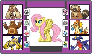 Rating: Safe Score: 0 Tags: ambiguous_gender anthro arachnid arthropod bibarel crossover cutie_mark e621 equid equine feathered_wings feathers female feral floatzel fluttershy_(mlp) friendship_is_magic fur galvantula garchomp generation_2_pokemon generation_4_pokemon generation_5_pokemon hair hasbro lagomorph lopunny low_res mammal multiple_images my_little_pony mythological_creature mythological_equine mythology nintendo pedipalps pegasus pink_hair pokemon pokemon_(species) solo thewalrusclown trainer_card ursaring wings yellow_body yellow_feathers yellow_fur User: bunchy7s Rating: Safe Score: 0 Tags: ambiguous_gender anthro arachnid arthropod bibarel crossover cutie_mark e621 equid equine feathered_wings feathers female feral floatzel fluttershy_(mlp) friendship_is_magic fur galvantula garchomp generation_2_pokemon generation_4_pokemon generation_5_pokemon hair hasbro lagomorph lopunny low_res mammal multiple_images my_little_pony mythological_creature mythological_equine mythology nintendo pedipalps pegasus pink_hair pokemon pokemon_(species) solo thewalrusclown trainer_card ursaring wings yellow_body yellow_feathers yellow_fur User: bunchy7s