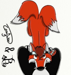 Rating: Explicit Score: 0 Tags: 2_tails 2d_animation animated animated_gif backless_gloves balls_deep bodily_fluids boots brother_(lore) canid canine clothing cum darth_the_fox duo e621 erection eyewear faceless_character faceless_male fingerless_gloves footwear fox genital_fluids genitals gloves goggles handwear incest_(lore) lol_comments loop male mammal maxamilion_the_fox multi_tail nude oral_only penetration penis sex shoes short_playtime sibling_(lore) simple_background tail white_background User: bunchy7s Rating: Explicit Score: 0 Tags: 2_tails 2d_animation animated animated_gif backless_gloves balls_deep bodily_fluids boots brother_(lore) canid canine clothing cum darth_the_fox duo e621 erection eyewear faceless_character faceless_male fingerless_gloves footwear fox genital_fluids genitals gloves goggles handwear incest_(lore) lol_comments loop male mammal maxamilion_the_fox multi_tail nude oral_only penetration penis sex shoes short_playtime sibling_(lore) simple_background tail white_background User: bunchy7s
