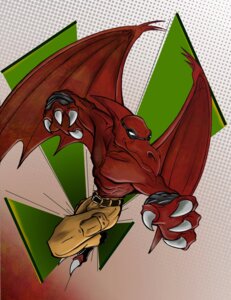 Rating: Safe Score: 0 Tags: abs anthro athletic belt biceps big_muscles bone_frill bottomwear bullzeye claws clothed clothing e621 extreme_dinosaurs eyewear footwear frill_(anatomy) goggles grin male membrane_(anatomy) membranous_wings muscular muscular_anthro muscular_male nude pants pecs pose prehistoric_species pteranodon pteranodontid pterosaur red_body red_skin reptile ridleydupree scales scalie smile solo toe_claws topless wings wristband User: bunchy7s Rating: Safe Score: 0 Tags: abs anthro athletic belt biceps big_muscles bone_frill bottomwear bullzeye claws clothed clothing e621 extreme_dinosaurs eyewear footwear frill_(anatomy) goggles grin male membrane_(anatomy) membranous_wings muscular muscular_anthro muscular_male nude pants pecs pose prehistoric_species pteranodon pteranodontid pterosaur red_body red_skin reptile ridleydupree scales scalie smile solo toe_claws topless wings wristband User: bunchy7s