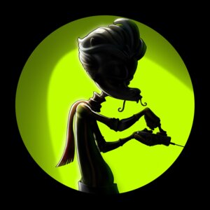 Rating: Safe Score: 0 Tags: 1:1 absurd_res anthro clothing cyrille_le_paradox e621 facial_hair gloves handwear hi_res male mammal mephitid mustache official_art pushbutton scarf skunk sly_cooper_(series) solo sony_corporation sony_interactive_entertainment sucker_punch_productions unknown_artist villainous User: bunchy7s Rating: Safe Score: 0 Tags: 1:1 absurd_res anthro clothing cyrille_le_paradox e621 facial_hair gloves handwear hi_res male mammal mephitid mustache official_art pushbutton scarf skunk sly_cooper_(series) solo sony_corporation sony_interactive_entertainment sucker_punch_productions unknown_artist villainous User: bunchy7s
