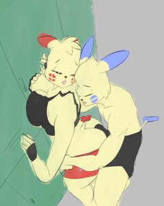 Rating: Explicit Score: 0 Tags: 4:5 anthro big_breasts big_butt breasts brother_(lore) brother_and_sister_(lore) butt digital_media_(artwork) dry_humping duo e621 erection female generation_3_pokemon genitals glint_kusemurai hot_dogging incest_(lore) kaboozle locker locker_room male male/female minun nintendo open_mouth penis plusle pokemon pokemon_(species) pokemorph sex sibling_(lore) sister_(lore) spark_kusemurai twincest_(lore) twins_(lore) User: bunchy7s Rating: Explicit Score: 0 Tags: 4:5 anthro big_breasts big_butt breasts brother_(lore) brother_and_sister_(lore) butt digital_media_(artwork) dry_humping duo e621 erection female generation_3_pokemon genitals glint_kusemurai hot_dogging incest_(lore) kaboozle locker locker_room male male/female minun nintendo open_mouth penis plusle pokemon pokemon_(species) pokemorph sex sibling_(lore) sister_(lore) spark_kusemurai twincest_(lore) twins_(lore) User: bunchy7s