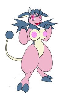 Rating: Explicit Score: 0 Tags: alternate_species anthro breasts color female female_only front_view fusion gb_of_bs generation_2_pokemon human miltank nintendo nude pokémon_(species) pokemon pokemon_(species) pokemon_gsc pokephilia rule34 solo standing tagme whitney_(pokemon) User: bunchy7s Rating: Explicit Score: 0 Tags: alternate_species anthro breasts color female female_only front_view fusion gb_of_bs generation_2_pokemon human miltank nintendo nude pokémon_(species) pokemon pokemon_(species) pokemon_gsc pokephilia rule34 solo standing tagme whitney_(pokemon) User: bunchy7s