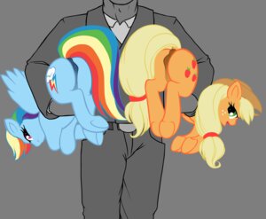 Rating: Explicit Score: 0 Tags: alpha_channel anatomically_correct anatomically_correct_genitalia anatomically_correct_vulva animal_genitalia animal_vulva anus applejack_(mlp) arareroll blonde_hair blue_body blue_feathers blue_fur butt clothing cowboy_hat cutie_mark digital_media_(artwork) e621 earth_pony equid equine equine_genitalia equine_vulva feathered_wings feathers female feral freckles friendship_is_magic fur genitals green_eyes group hair hasbro hat headgear headwear horse human mammal multicolored_hair multicolored_tail my_little_pony mythological_creature mythological_equine mythology orange_body orange_fur pegasus pony purple_eyes rainbow_dash_(mlp) rainbow_hair rainbow_tail simple_background smile suit tail transparent_background vulva wings User: bunchy7s