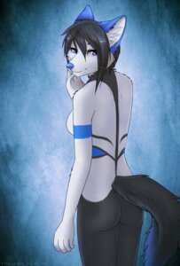 Rating: Questionable Score: 0 Tags: anthro black_body black_fur black_hair blue_eyes breasts canid canine e621 female fur hair hi_res looking_at_viewer looking_back mammal nayel-ie nova_(obsessi) nude short_hair solo tail white_body white_fur User: bunchy7s Rating: Questionable Score: 0 Tags: anthro black_body black_fur black_hair blue_eyes breasts canid canine e621 female fur hair hi_res looking_at_viewer looking_back mammal nayel-ie nova_(obsessi) nude short_hair solo tail white_body white_fur User: bunchy7s