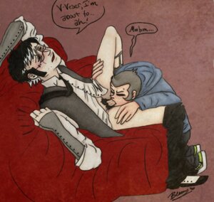 Rating: Explicit Score: 0 Tags: hanna_is_not_a_boy's_name male ples_tibenoch rule34 veser_amaker_hatch User: bunchy7s
