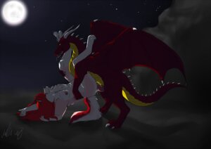 Rating: Explicit Score: 0 Tags: anal anal_penetration anthro anthro_on_feral anthro_penetrated bestiality breasts canid canine canis domestic_dog dragon duo e621 erection european_mythology female female_on_feral female_penetrated feral feral_penetrating feral_penetrating_anthro genitals hair horn husky interspecies male male/female male_feral male_on_anthro male_penetrating male_penetrating_female mammal membrane_(anatomy) membranous_wings mythological_creature mythological_scalie mythology nordic_sled_dog nude penetration penile penile_penetration penis penis_in_ass red_hair rottencanines scalie sex spitz tail western_dragon wings wolf yellow_eyes User: bunchy7s Rating: Explicit Score: 0 Tags: anal anal_penetration anthro anthro_on_feral anthro_penetrated bestiality breasts canid canine canis domestic_dog dragon duo e621 erection european_mythology female female_on_feral female_penetrated feral feral_penetrating feral_penetrating_anthro genitals hair horn husky interspecies male male/female male_feral male_on_anthro male_penetrating male_penetrating_female mammal membrane_(anatomy) membranous_wings mythological_creature mythological_scalie mythology nordic_sled_dog nude penetration penile penile_penetration penis penis_in_ass red_hair rottencanines scalie sex spitz tail western_dragon wings wolf yellow_eyes User: bunchy7s