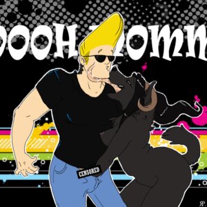 Rating: Explicit Score: 0 Tags: 1:1 abstract_background anthro black_hair blonde_hair bodily_fluids breasts canid canine cartoon_network censor_bar censored duo e621 eyebrows eyewear female grope hair hand_in_pants heart_symbol horn human human_on_anthro hybrid interspecies johnny_bravo johnny_bravo_(series) licking male male/female mammal puckered_lips rachel_parr raised_eyebrows raised_tail rotsuoy rotsuoy_wolfen saliva side_boob simple_background sunglasses tail tongue tongue_out User: bunchy7s Rating: Explicit Score: 0 Tags: 1:1 abstract_background anthro black_hair blonde_hair bodily_fluids breasts canid canine cartoon_network censor_bar censored duo e621 eyebrows eyewear female grope hair hand_in_pants heart_symbol horn human human_on_anthro hybrid interspecies johnny_bravo johnny_bravo_(series) licking male male/female mammal puckered_lips rachel_parr raised_eyebrows raised_tail rotsuoy rotsuoy_wolfen saliva side_boob simple_background sunglasses tail tongue tongue_out User: bunchy7s