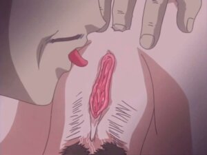 Rating: Explicit Score: 0 Tags: 1boy 1girls 69 age_difference anal_fingering animated animated_gif butler close-up cunnilingus female fingering human kawarazaki-ke_no_ichizoku_2 male old_male older_male oral pubic_hair pussy rule34 sex teenager uncensored upside-down younger_female User: bunchy7s Rating: Explicit Score: 0 Tags: 1boy 1girls 69 age_difference anal_fingering animated animated_gif butler close-up cunnilingus female fingering human kawarazaki-ke_no_ichizoku_2 male old_male older_male oral pubic_hair pussy rule34 sex teenager uncensored upside-down younger_female User: bunchy7s