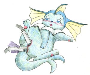 Rating: Explicit Score: 0 Tags: censored eeveelution female feral nintendo pokémon_(species) pokemon pokemon_(species) pokemon_rgby rule34 tagme vaporeon User: bunchy7s Rating: Explicit Score: 0 Tags: censored eeveelution female feral nintendo pokémon_(species) pokemon pokemon_(species) pokemon_rgby rule34 tagme vaporeon User: bunchy7s