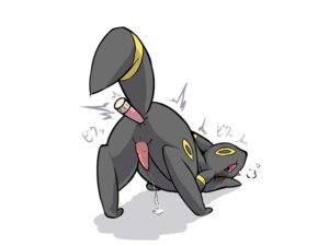 Rating: Explicit Score: 0 Tags: 4:3 all_fours anal anal_penetration anus ass_up backsack balls blush bodily_fluids butt canid canine cum cum_on_ground cum_string dildo e621 eeveelution erection feet feral feral_penetrated generation_2_pokemon genital_fluids genitals japanese japanese_text looking_back male male_penetrated mammal nessysalmon nintendo nude open_mouth penetration penis pink_body pink_penis pink_skin pokemon pokemon_(species) presenting presenting_hindquarters quadruped red_eyes sex_toy simple_background solo text tongue tongue_out umbreon white_background User: bunchy7s Rating: Explicit Score: 0 Tags: 4:3 all_fours anal anal_penetration anus ass_up backsack balls blush bodily_fluids butt canid canine cum cum_on_ground cum_string dildo e621 eeveelution erection feet feral feral_penetrated generation_2_pokemon genital_fluids genitals japanese japanese_text looking_back male male_penetrated mammal nessysalmon nintendo nude open_mouth penetration penis pink_body pink_penis pink_skin pokemon pokemon_(species) presenting presenting_hindquarters quadruped red_eyes sex_toy simple_background solo text tongue tongue_out umbreon white_background User: bunchy7s