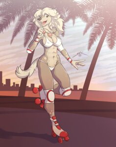 Rating: Questionable Score: 0 Tags: 2013 abs anthro beach bikini biped black_nose blonde_hair breasts canid canine canis chinese_crested_dog city clothed clothing detailed_background digital_media_(artwork) domestic_dog e621 elbow_pads eyewear female footwear fur grey_body grey_fur hair hairless hairless_dog happy hi_res jewelry knee_pads mammal navel necklace nipple_outline on_one_leg open_mouth outside palm_tree pinup plant pose quad_skates roller_skates seaside skating skimpy sky solo spotty_the_cheetah standing sunglasses swimwear tail tight_clothing toy_dog tree two-piece_swimsuit User: bunchy7s Rating: Questionable Score: 0 Tags: 2013 abs anthro beach bikini biped black_nose blonde_hair breasts canid canine canis chinese_crested_dog city clothed clothing detailed_background digital_media_(artwork) domestic_dog e621 elbow_pads eyewear female footwear fur grey_body grey_fur hair hairless hairless_dog happy hi_res jewelry knee_pads mammal navel necklace nipple_outline on_one_leg open_mouth outside palm_tree pinup plant pose quad_skates roller_skates seaside skating skimpy sky solo spotty_the_cheetah standing sunglasses swimwear tail tight_clothing toy_dog tree two-piece_swimsuit User: bunchy7s