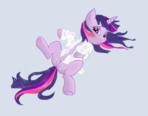 Rating: Explicit Score: 0 Tags: bedroom_eyes blush clothing e621 equid equine female feral fireant friendship_is_magic fur genitals hair half-closed_eyes hasbro horn mammal multicolored_hair my_little_pony mythological_creature mythological_equine mythology narrowed_eyes purple_body purple_fur purple_hair seductive shirt solo tail topwear twilight_sparkle_(mlp) two_tone_hair unicorn vulva wet wet_clothing wet_shirt wet_topwear User: bunchy7s Rating: Explicit Score: 0 Tags: bedroom_eyes blush clothing e621 equid equine female feral fireant friendship_is_magic fur genitals hair half-closed_eyes hasbro horn mammal multicolored_hair my_little_pony mythological_creature mythological_equine mythology narrowed_eyes purple_body purple_fur purple_hair seductive shirt solo tail topwear twilight_sparkle_(mlp) two_tone_hair unicorn vulva wet wet_clothing wet_shirt wet_topwear User: bunchy7s