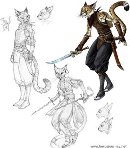 Rating: Safe Score: 0 Tags: anthro clothed clothing digital_media_(artwork) domestic_cat e621 felid feline felis female footwear full-length_portrait graphite_(artwork) headshot_portrait lacing male mammal melee_weapon mixed_media multiple_images portrait shoes solo suwari sword tail text toeless_footwear toeless_shoes tracy_j._butler traditional_media_(artwork) url weapon User: bunchy7s