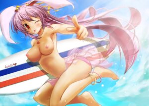 Rating: Explicit Score: 0 Tags: female reisen_udongein_inaba rule34 tagme touhou User: bunchy7s Rating: Explicit Score: 0 Tags: female reisen_udongein_inaba rule34 tagme touhou User: bunchy7s