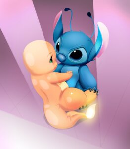 Rating: Explicit Score: 0 Tags: charmander color crossover disney experiment_(species) fire furry gay interspecies lando lilo_and_stitch male male_only multiple_males nintendo no_humans pokémon_(species) pokemon pokemon_(species) rule34 stitch tail tail_fire User: bunchy7s Rating: Explicit Score: 0 Tags: charmander color crossover disney experiment_(species) fire furry gay interspecies lando lilo_and_stitch male male_only multiple_males nintendo no_humans pokémon_(species) pokemon pokemon_(species) rule34 stitch tail tail_fire User: bunchy7s