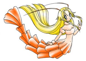 Rating: Questionable Score: 0 Tags: antennae_(anatomy) aquatic armband arthropod blonde_hair breasts choker cleavage clothed clothing crustacean dot_nose e621 eyelashes female floating_hair gesture green_eyes hair hand_gesture humanoid jewelry long_hair looking_at_viewer merfolk monster navel necklace segmented_body shrimp simple_background small_breasts smile solo split_form swimming unknown_artist v_sign white_background User: bunchy7s Rating: Questionable Score: 0 Tags: antennae_(anatomy) aquatic armband arthropod blonde_hair breasts choker cleavage clothed clothing crustacean dot_nose e621 eyelashes female floating_hair gesture green_eyes hair hand_gesture humanoid jewelry long_hair looking_at_viewer merfolk monster navel necklace segmented_body shrimp simple_background small_breasts smile solo split_form swimming unknown_artist v_sign white_background User: bunchy7s