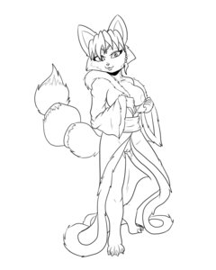 Rating: Explicit Score: 0 Tags: 2014 4:5 anthro bathrobe breasts canid canine clothed clothing e621 female fluffy fluffy_tail fox fur fur_trim_(clothing) genitals hair hi_res jewelry krystal_(star_fox) looking_at_viewer mammal monochrome nintendo nipples one_breast_out robe slashysmiley solo star_fox tail topless vulva User: bunchy7s Rating: Explicit Score: 0 Tags: 2014 4:5 anthro bathrobe breasts canid canine clothed clothing e621 female fluffy fluffy_tail fox fur fur_trim_(clothing) genitals hair hi_res jewelry krystal_(star_fox) looking_at_viewer mammal monochrome nintendo nipples one_breast_out robe slashysmiley solo star_fox tail topless vulva User: bunchy7s