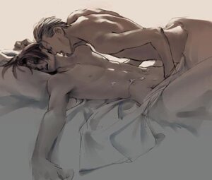 Rating: Explicit Score: 0 Tags: 2boys bed brown_hair cum final_fantasy final_fantasy_viii hair handjob human licking lowres lying male male_only multiple_boys multiple_males nude on_back penis pillow rule34 seifer_almasy short_hair silver_hair squall_leonhart tongue yaoi User: bunchy7s Rating: Explicit Score: 0 Tags: 2boys bed brown_hair cum final_fantasy final_fantasy_viii hair handjob human licking lowres lying male male_only multiple_boys multiple_males nude on_back penis pillow rule34 seifer_almasy short_hair silver_hair squall_leonhart tongue yaoi User: bunchy7s