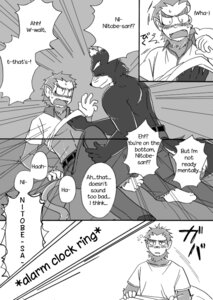 Rating: Questionable Score: 0 Tags: anthro bed biceps black_body black_fur book canid canine canis clothing comic cotton_(artist) dialogue digital_drawing_(artwork) digital_media_(artwork) domestic_dog dream e621 english_text fur furniture greyscale haplorhine male mammal monkey monochrome muscular nitobe noguchi primate text tooboe_bookmark tuft User: bunchy7s Rating: Questionable Score: 0 Tags: anthro bed biceps black_body black_fur book canid canine canis clothing comic cotton_(artist) dialogue digital_drawing_(artwork) digital_media_(artwork) domestic_dog dream e621 english_text fur furniture greyscale haplorhine male mammal monkey monochrome muscular nitobe noguchi primate text tooboe_bookmark tuft User: bunchy7s