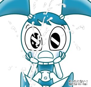 Rating: Explicit Score: 0 Tags: 1girls 2d cum female female_only humanoid jenny_wakeman metta-ni-nai metta_ni_nai my_life_as_a_teenage_robot robot robot_girl robot_humanoid rule34 smooth_skin solo User: bunchy7s Rating: Explicit Score: 0 Tags: 1girls 2d cum female female_only humanoid jenny_wakeman metta-ni-nai metta_ni_nai my_life_as_a_teenage_robot robot robot_girl robot_humanoid rule34 smooth_skin solo User: bunchy7s