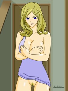 Rating: Explicit Score: 0 Tags: code_geass female kukullen milly_ashford rule34 tagme User: bunchy7s