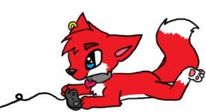 Rating: Safe Score: 0 Tags: 2011 anthro blue_eyes canid canine collar controller dipstick_tail e621 ear_piercing feet fox fur game_controller hair haloian_(fursona) heart_symbol hindpaw holding_controller holding_object kaluna looking_forward low_res lying male mammal markings on_front pawpads paws piercing red_body red_fur red_hair simple_background solo tail tail_markings white_background wire User: bunchy7s Rating: Safe Score: 0 Tags: 2011 anthro blue_eyes canid canine collar controller dipstick_tail e621 ear_piercing feet fox fur game_controller hair haloian_(fursona) heart_symbol hindpaw holding_controller holding_object kaluna looking_forward low_res lying male mammal markings on_front pawpads paws piercing red_body red_fur red_hair simple_background solo tail tail_markings white_background wire User: bunchy7s