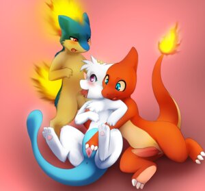 Rating: Explicit Score: 0 Tags: 3_toes 4_fingers animal_genitalia anus blue_eyes blush charmeleon claws darkmirage digitigrade e621 erection eye_contact fan_character feet fellatio female female_penetrated feral fingers fire flaming_tail fur generation_1_pokemon generation_2_pokemon genital_slit genitals group group_sex hand_on_head hindpaw interspecies legendary_pokemon looking_at_another lunamew male male/female male_penetrating mew_(pokemon) nintendo nude open_mouth oral oral_penetration orange_body orange_skin pawpads paws penetration penile penis pink_eyes pokemon pokemon_(species) quilava red_eyes sex simple_background sitting soles spread_legs spread_vulva spreading standing tail tapering_penis threesome toes trio vulva white_body white_fur User: bunchy7s Rating: Explicit Score: 0 Tags: 3_toes 4_fingers animal_genitalia anus blue_eyes blush charmeleon claws darkmirage digitigrade e621 erection eye_contact fan_character feet fellatio female female_penetrated feral fingers fire flaming_tail fur generation_1_pokemon generation_2_pokemon genital_slit genitals group group_sex hand_on_head hindpaw interspecies legendary_pokemon looking_at_another lunamew male male/female male_penetrating mew_(pokemon) nintendo nude open_mouth oral oral_penetration orange_body orange_skin pawpads paws penetration penile penis pink_eyes pokemon pokemon_(species) quilava red_eyes sex simple_background sitting soles spread_legs spread_vulva spreading standing tail tapering_penis threesome toes trio vulva white_body white_fur User: bunchy7s
