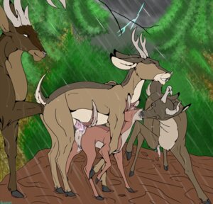 Rating: Explicit Score: 0 Tags: 2013 age_difference anal anal_fisting anal_penetration antlers anus backlash91 bambi_(film) bisexual black_nose bodily_fluids cloud conditional_dnp crying cum cum_in_ass cum_inside deer digital_media_(artwork) disney dominant e621 erection eyes_closed faline_(bambi) feet female feral feral_on_feral feral_penetrated feral_penetrating feral_penetrating_feral fisting foot_fetish foot_play footjob forced forced_kiss from_behind_position gang_rape gangbang genital_fluids genitals group group_sex hi_res horn kiss_on_lips kissing larger_dom larger_male larger_on_top looking_pleasured male male/female male/male male_on_bottom male_on_top male_penetrated male_penetrating male_penetrating_male mammal mounting mule_deer new_world_deer older_male on_bottom on_top one_sided_climax outside overcast penetration penile penile_penetration penis penis_in_ass raining rape restrained sex side_view size_difference sky smaller_male smaller_penetrated snout tears the_great_prince_of_the_forest train_position vulva young younger_male younger_penetrated User: bunchy7s Rating: Explicit Score: 0 Tags: 2013 age_difference anal anal_fisting anal_penetration antlers anus backlash91 bambi_(film) bisexual black_nose bodily_fluids cloud conditional_dnp crying cum cum_in_ass cum_inside deer digital_media_(artwork) disney dominant e621 erection eyes_closed faline_(bambi) feet female feral feral_on_feral feral_penetrated feral_penetrating feral_penetrating_feral fisting foot_fetish foot_play footjob forced forced_kiss from_behind_position gang_rape gangbang genital_fluids genitals group group_sex hi_res horn kiss_on_lips kissing larger_dom larger_male larger_on_top looking_pleasured male male/female male/male male_on_bottom male_on_top male_penetrated male_penetrating male_penetrating_male mammal mounting mule_deer new_world_deer older_male on_bottom on_top one_sided_climax outside overcast penetration penile penile_penetration penis penis_in_ass raining rape restrained sex side_view size_difference sky smaller_male smaller_penetrated snout tears the_great_prince_of_the_forest train_position vulva young younger_male younger_penetrated User: bunchy7s